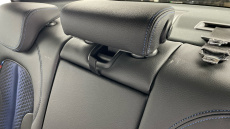 BMW 2 Series 218i [136] M Sport 4dr DCT Petrol Saloon